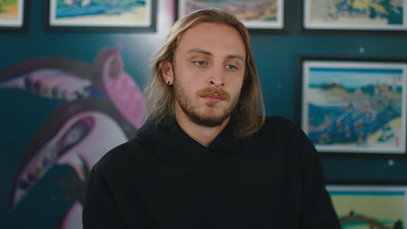Episode 39