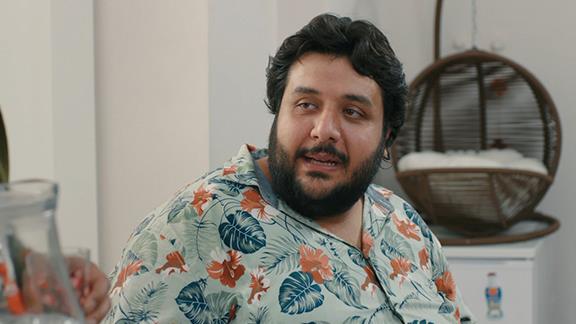 Episode 40