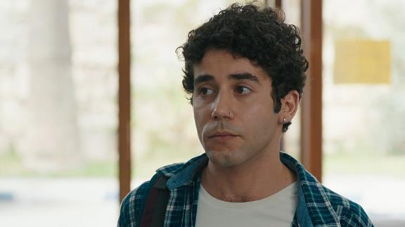 Episode 47