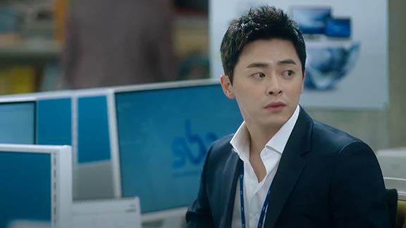 Episode 14