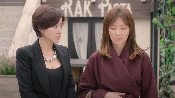 Episode 23