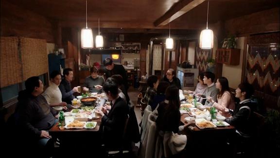 Episode 20 Episode 20