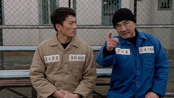 Episode 8