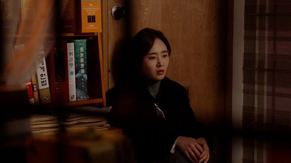 Episode 14