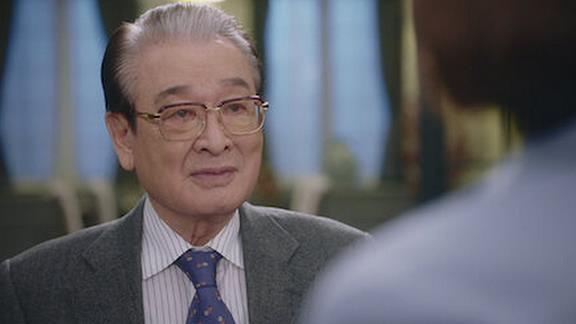 Episode 10 Episode 10