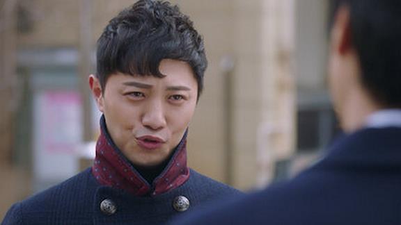 Episode 11 Episode 11