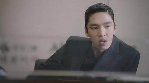 Episode 12 Episode 12