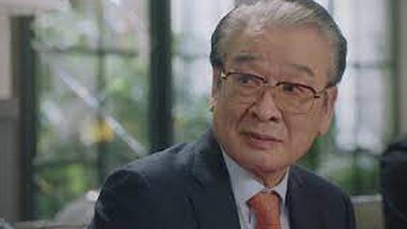 Episode 14 Episode 14