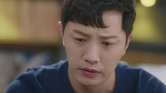 Episode 15 Episode 15