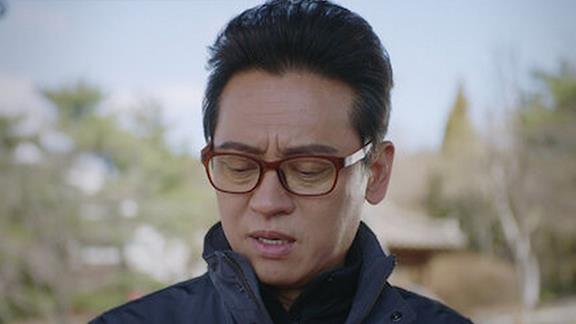 Episode 16 Episode 16