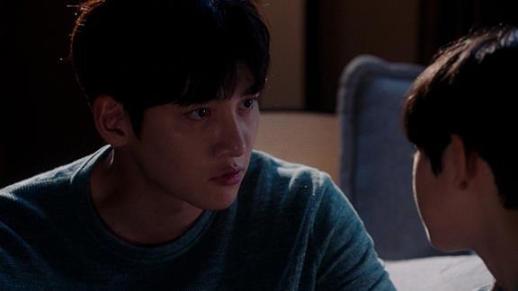 Episode 16