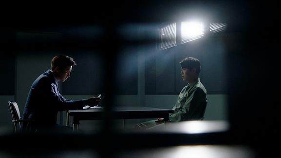 Episode 19