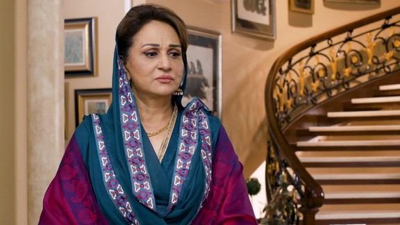 Ep - 14 Falling for Murtasim