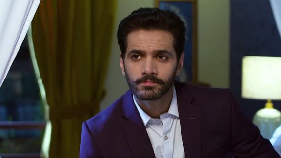 Ep - 55 New Beginnings, Mixed Emotions