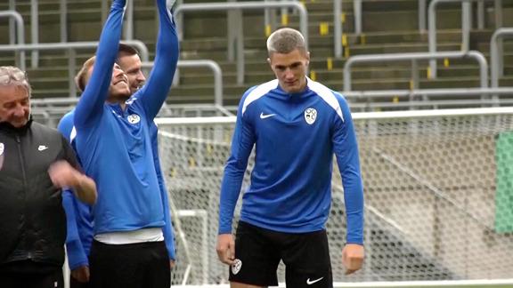 Episode 10 Episode 10