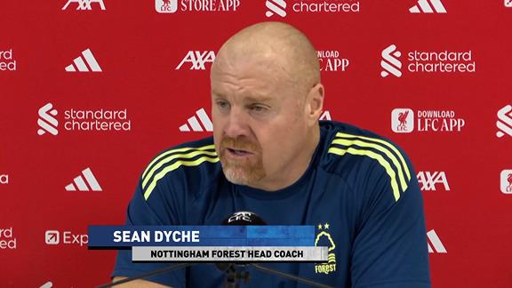 Episode 11 Episode 11