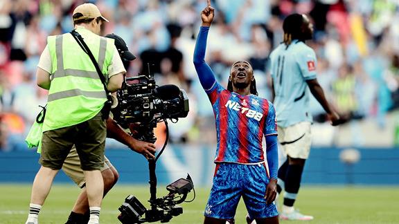 Episode 12 Episode 12