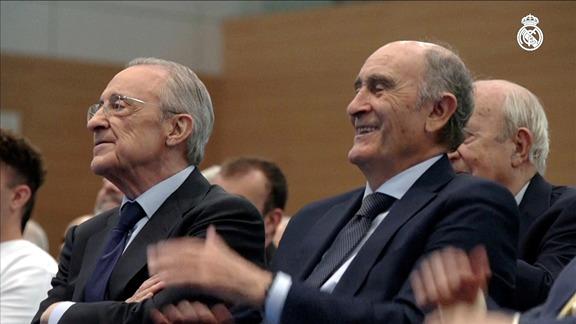 Episode 13 Episode 13