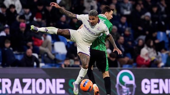 Episode 15 Episode 15