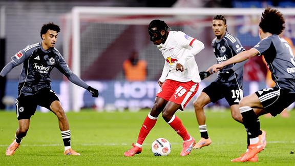 Episode 16 Episode 16