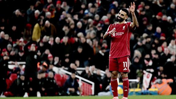 Episode 17 Episode 17