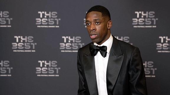 Episode 18 Episode 18