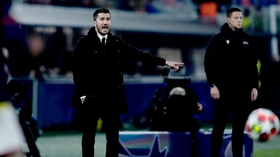 Episode 19 Episode 19