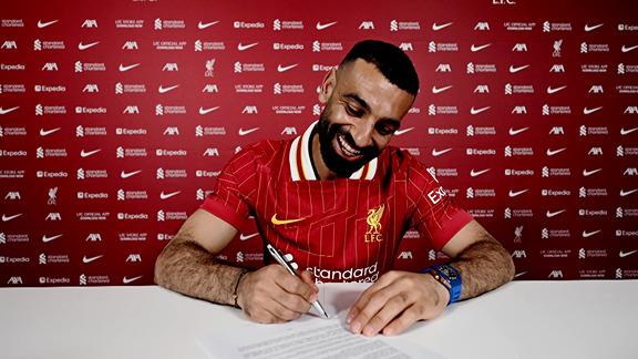 Episode 20 Episode 20