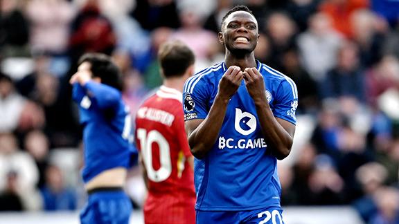 Episode 22 Episode 22