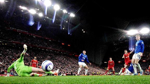 Episode 23 Episode 23