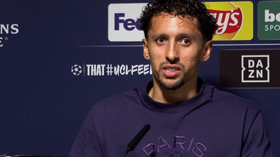 Episode 24 Episode 24