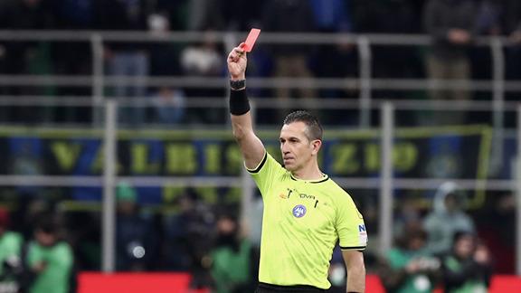 Episode 25 Episode 25