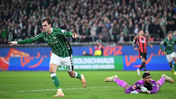 Episode 26 Episode 26