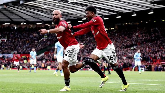 Episode 27 Episode 27