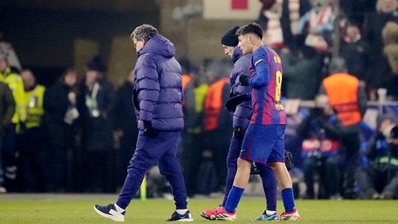 Episode 28 Episode 28