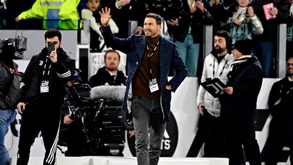 Episode 29 Episode 29