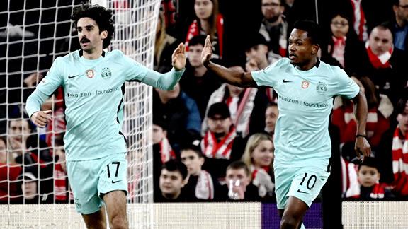 Episode 30 Episode 30