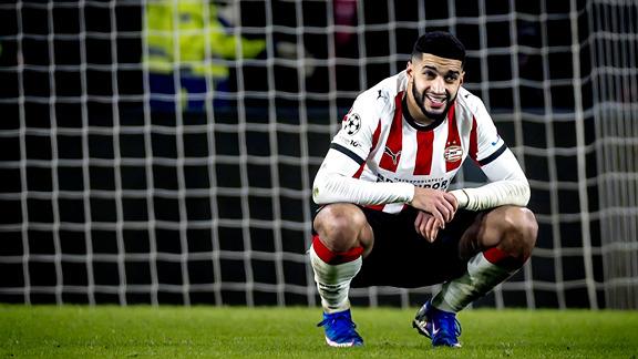 Episode 31 Episode 31