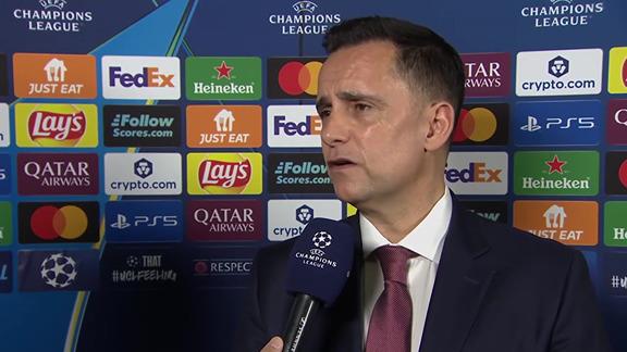 Episode 32 Episode 32