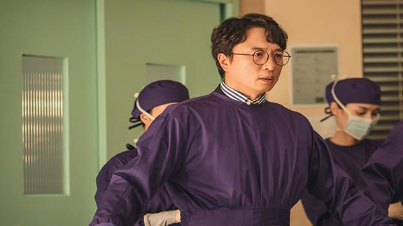 Episode 7