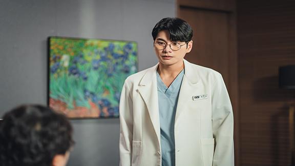 Episode 10