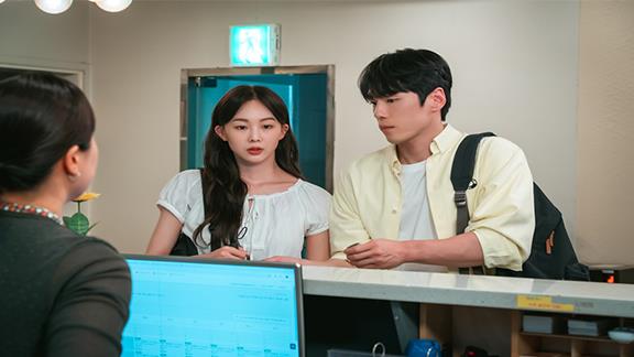 Episode 10 Episode 10