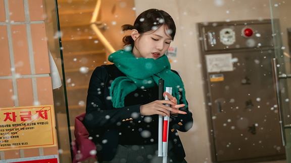 Episode 12 Episode 12