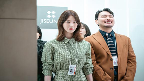 Episode 13 Episode 13