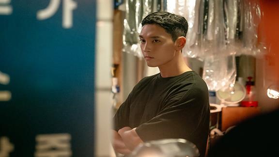 Episode 14 Episode 14