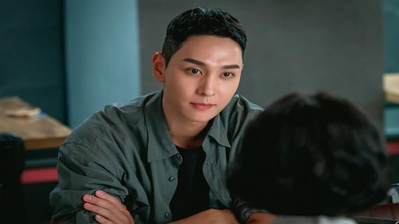 Episode 15 Episode 15