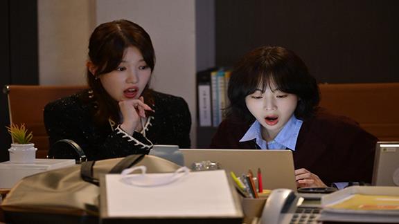 Episode 17 Episode 17