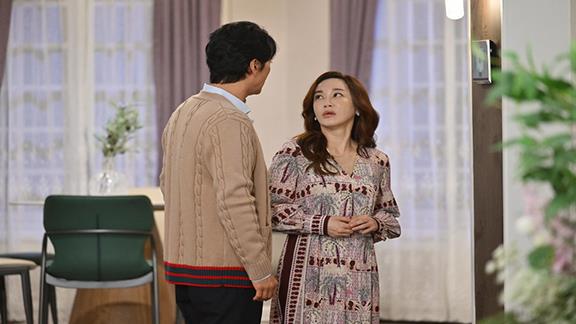 Episode 18 Episode 18