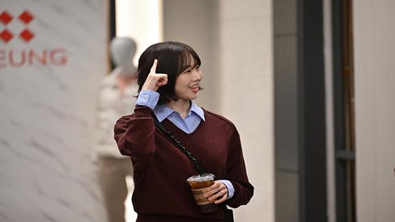 Episode 22 Episode 22