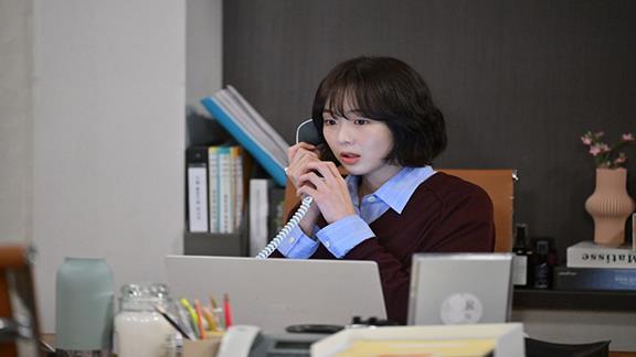 Episode 24 Episode 24